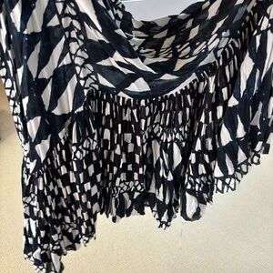 Free People Maxi Dress